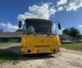 Богдан А-09202, объемом двигателя 0 л и пробегом 250 тыс. км за 9700 $, фото 36 на Automoto.ua