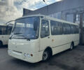 Богдан А-09202, объемом двигателя 0 л и пробегом 1 тыс. км за 16500 $, фото 1 на Automoto.ua