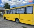 Богдан А-09202, объемом двигателя 0 л и пробегом 250 тыс. км за 9700 $, фото 29 на Automoto.ua