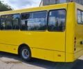 Богдан А-09202, объемом двигателя 4.57 л и пробегом 10 тыс. км за 10864 $, фото 8 на Automoto.ua