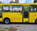 Богдан А-09202, объемом двигателя 4.57 л и пробегом 10 тыс. км за 10864 $, фото 4 на Automoto.ua