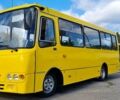 Богдан А-09202, объемом двигателя 4.57 л и пробегом 10 тыс. км за 10864 $, фото 1 на Automoto.ua