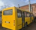 Богдан А-09202, объемом двигателя 0 л и пробегом 350 тыс. км за 10700 $, фото 3 на Automoto.ua