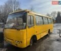 Богдан А-09202, объемом двигателя 0 л и пробегом 350 тыс. км за 10700 $, фото 1 на Automoto.ua