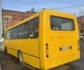 Богдан А-09202, объемом двигателя 0 л и пробегом 350 тыс. км за 10700 $, фото 2 на Automoto.ua