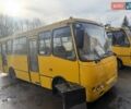 Богдан А-09202, объемом двигателя 0 л и пробегом 350 тыс. км за 10700 $, фото 1 на Automoto.ua