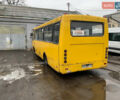 Желтый Богдан А-09202, объемом двигателя 4.5 л и пробегом 900 тыс. км за 4600 $, фото 2 на Automoto.ua