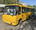 Жовтий Богдан А-09202, об'ємом двигуна 4.57 л та пробігом 800 тис. км за 6800 $, фото 1 на Automoto.ua