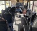 Жовтий Богдан А-09202, об'ємом двигуна 4.57 л та пробігом 1 тис. км за 10000 $, фото 5 на Automoto.ua