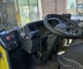 Жовтий Богдан А-09202, об'ємом двигуна 4.57 л та пробігом 1 тис. км за 10000 $, фото 7 на Automoto.ua