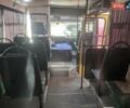 Желтый Богдан А-09202, объемом двигателя 4.6 л и пробегом 425 тыс. км за 7500 $, фото 7 на Automoto.ua