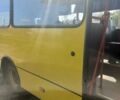 Жовтий Богдан А-09202, об'ємом двигуна 4.57 л та пробігом 1 тис. км за 4700 $, фото 2 на Automoto.ua