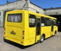 Жовтий Богдан А-09202, об'ємом двигуна 4.57 л та пробігом 1 тис. км за 10000 $, фото 2 на Automoto.ua