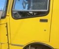 Жовтий Богдан А-09202, об'ємом двигуна 4.57 л та пробігом 1 тис. км за 4700 $, фото 1 на Automoto.ua