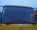 Желтый Богдан А-09202, объемом двигателя 4.6 л и пробегом 130 тыс. км за 6700 $, фото 1 на Automoto.ua