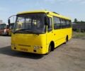 Жовтий Богдан А-09202, об'ємом двигуна 4.57 л та пробігом 550 тис. км за 10000 $, фото 1 на Automoto.ua
