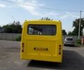 Жовтий Богдан А-09202, об'ємом двигуна 4.57 л та пробігом 550 тис. км за 10000 $, фото 1 на Automoto.ua