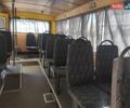 Желтый Богдан А-09202, объемом двигателя 4.57 л и пробегом 100 тыс. км за 11000 $, фото 7 на Automoto.ua