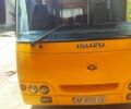 Желтый Богдан А-09202, объемом двигателя 4.57 л и пробегом 100 тыс. км за 11000 $, фото 13 на Automoto.ua