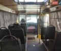 Желтый Богдан А-09202, объемом двигателя 4.57 л и пробегом 100 тыс. км за 11000 $, фото 12 на Automoto.ua