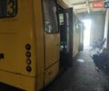 Желтый Богдан А-09202, объемом двигателя 4.57 л и пробегом 100 тыс. км за 4300 $, фото 2 на Automoto.ua
