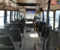 Желтый Богдан А-09202, объемом двигателя 4.57 л и пробегом 100 тыс. км за 4300 $, фото 5 на Automoto.ua