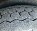 Желтый Богдан А-09202, объемом двигателя 4.6 л и пробегом 20 тыс. км за 4800 $, фото 1 на Automoto.ua