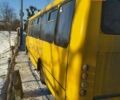 Желтый Богдан А-09202, объемом двигателя 4.6 л и пробегом 20 тыс. км за 4800 $, фото 4 на Automoto.ua