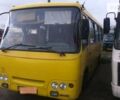Жовтий Богдан А-09211, об'ємом двигуна 4.6 л та пробігом 170 тис. км за 3800 $, фото 2 на Automoto.ua
