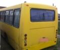 Жовтий Богдан А-09211, об'ємом двигуна 4.6 л та пробігом 170 тис. км за 3800 $, фото 3 на Automoto.ua