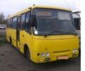 Жовтий Богдан А-09211, об'ємом двигуна 4.6 л та пробігом 170 тис. км за 3800 $, фото 1 на Automoto.ua