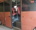 Коричневый Богдан А-09214, объемом двигателя 5.19 л и пробегом 110 тыс. км за 12500 $, фото 1 на Automoto.ua