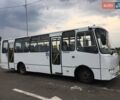 Белый Богдан А 093, объемом двигателя 5.19 л и пробегом 850 тыс. км за 30000 $, фото 1 на Automoto.ua