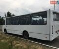 Белый Богдан А 093, объемом двигателя 5.19 л и пробегом 850 тыс. км за 30000 $, фото 3 на Automoto.ua