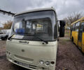 Богдан А-093 2012 у Києві на Automoto.ua Бежевий Богдан А-093, об'ємом двигуна 4.57 л та пробігом 350 тис. км за 11000 $, фото 9 на Automoto.ua