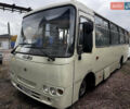 Богдан А-093 2012 у Києві на Automoto.ua Бежевий Богдан А-093, об'ємом двигуна 4.57 л та пробігом 350 тис. км за 11000 $, фото 10 на Automoto.ua