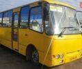 Жовтий Богдан А-093, об'ємом двигуна 4.57 л та пробігом 500 тис. км за 9500 $, фото 2 на Automoto.ua