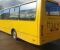 Жовтий Богдан А-093, об'ємом двигуна 4.57 л та пробігом 500 тис. км за 9500 $, фото 5 на Automoto.ua