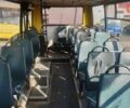 Жовтий Богдан А-093, об'ємом двигуна 4.57 л та пробігом 500 тис. км за 9000 $, фото 4 на Automoto.ua