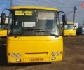 Жовтий Богдан А-093, об'ємом двигуна 4.57 л та пробігом 500 тис. км за 9500 $, фото 1 на Automoto.ua