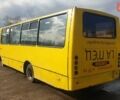 Жовтий Богдан А-093, об'ємом двигуна 4.57 л та пробігом 500 тис. км за 9000 $, фото 1 на Automoto.ua