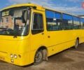 Жовтий Богдан А-093, об'ємом двигуна 4.57 л та пробігом 500 тис. км за 9500 $, фото 3 на Automoto.ua