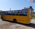 Желтый Богдан А 093, объемом двигателя 4.57 л и пробегом 400 тыс. км за 7999 $, фото 13 на Automoto.ua