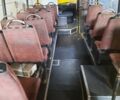 Желтый Богдан А 093, объемом двигателя 4.57 л и пробегом 400 тыс. км за 7999 $, фото 9 на Automoto.ua