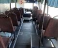 Желтый Богдан А 093, объемом двигателя 4.57 л и пробегом 400 тыс. км за 7999 $, фото 17 на Automoto.ua