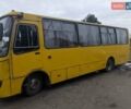 Желтый Богдан А-09302, объемом двигателя 4.57 л и пробегом 100 тыс. км за 10000 $, фото 7 на Automoto.ua