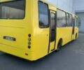 Желтый Богдан А-09302, объемом двигателя 4.6 л и пробегом 800 тыс. км за 9700 $, фото 2 на Automoto.ua