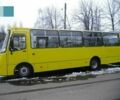 Желтый Богдан А-09302, объемом двигателя 4.6 л и пробегом 1 тыс. км за 0 $, фото 5 на Automoto.ua