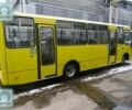 Желтый Богдан А-09302, объемом двигателя 4.6 л и пробегом 1 тыс. км за 0 $, фото 2 на Automoto.ua