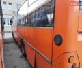 Помаранчевий Богдан А-144, об'ємом двигуна 8.23 л та пробігом 20 тис. км за 4500 $, фото 2 на Automoto.ua